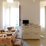Le Stanze Del Papa, * Levanto