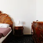 Apartamento Le Stanze Del Papa, *