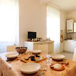 Appartamento Le Stanze Del Papa, *