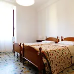 Le Stanze Del Papa, Apartament Levanto