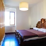 Apartment Le Stanze Del Papa, Levanto