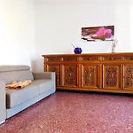 Apartament Le Stanze Del Papa, *